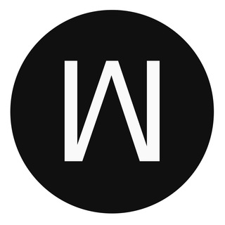 Аватар канала Wemakefab