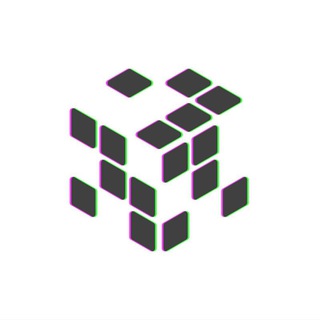 ДЕВОПСИНА | DevOps | Linux channel avatar