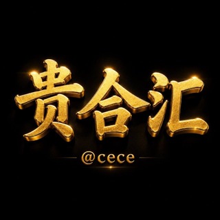 1 channel avatar
