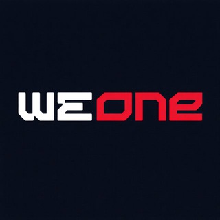 Аватар канала WeOne | Автоподбор и авто под заказ