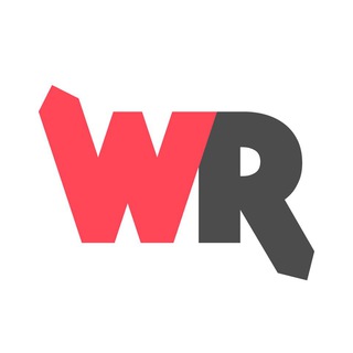Аватар канала ✈️ WEROAD ITALIA ✈️