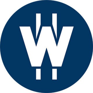 WeSendit.io🇷🇺 (официальный канал 🇷🇺🇷🇺🇷🇺) channel avatar