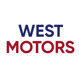 Аватар канала WESTMOTORS. АВТО из США и