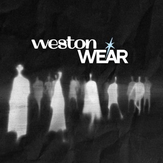 Аватар канала weston.wear