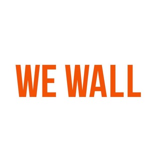 WEWALL | Коммерческая недвижимость channel avatar