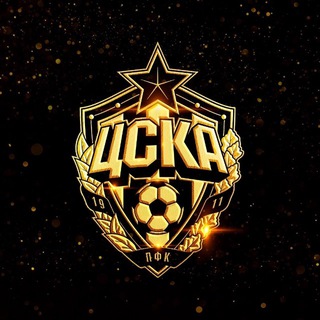 ЖФК ЦСКА channel avatar