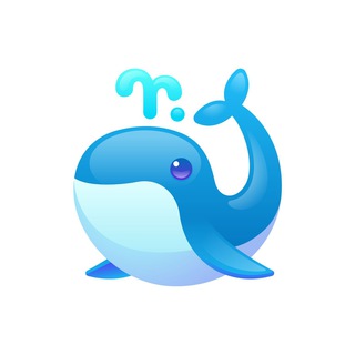 Whales Staking Pool Eng channel avatar