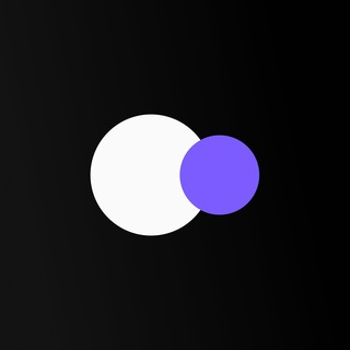 maak channel avatar