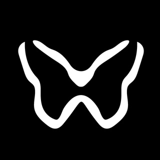WHATAVPN channel avatar