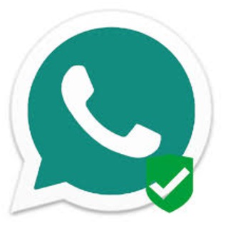 Download GBWhatsApp channel avatar