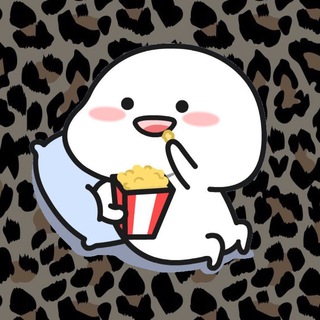 QUBY STICKERS FOR YOU 💖 channel avatar