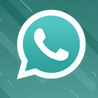 تنزيل واتساب المعدل channel avatar