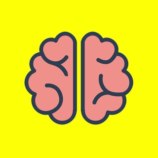 Brainfeed channel avatar
