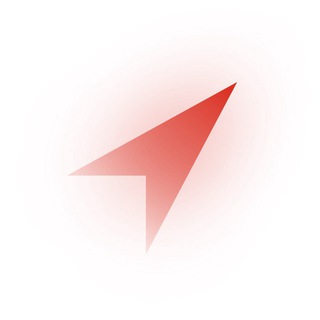 Аватар канала WHERETOGO Москва