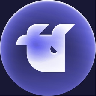 WhiteBIT channel avatar