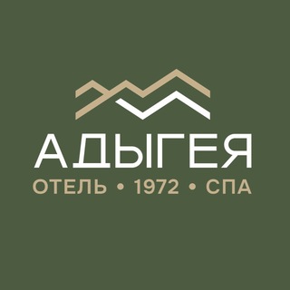 Аватар канала Отель «Адыгея» - Майкоп