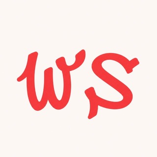 WHITE SERVICE channel avatar