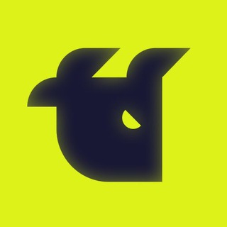 Аватар канала WhiteBIT News