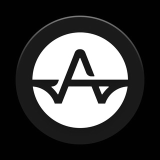 Аватар канала WhiteBridge.Network