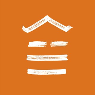 БЕЛЫЕ ОБЛАКА channel avatar
