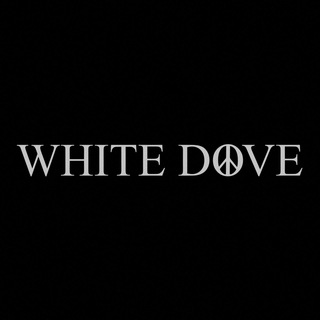whitedove vintage channel avatar