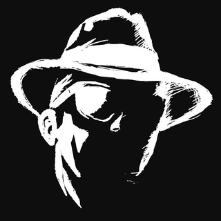 Computer Security channel avatar