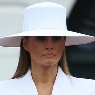 White Hats channel avatar