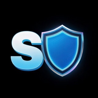 @Shields Whitelisting channel avatar