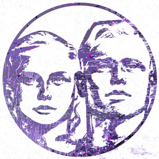 White Lives Matter Official channel avatar