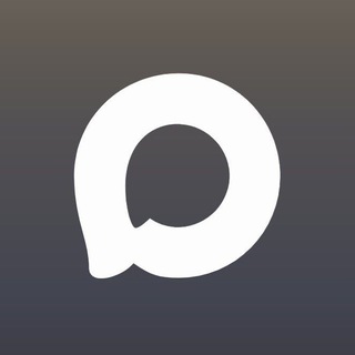 WhiteMAX channel avatar