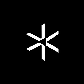 Аватар канала W — значит White