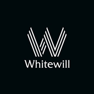 Аватар канала Whitewill: партнёрская программа