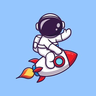 Аватар канала whoVPN