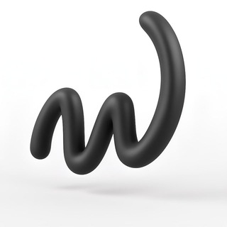 Аватар канала Whyler | Дизайн