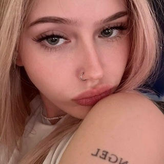 почему лоли плачет channel avatar