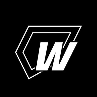 WhyPN // Bot channel avatar
