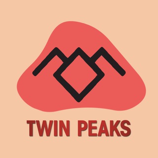 Twin Peaks I Твин Пикс channel avatar