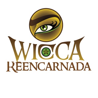 Wiccareencarnada channel avatar