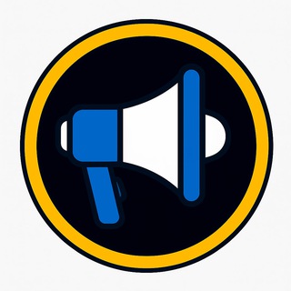 Widum | Новости channel avatar