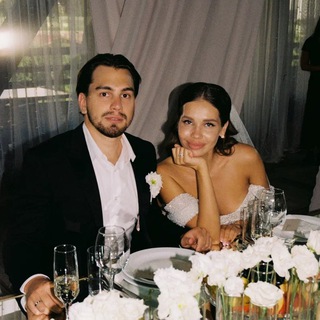 Аватар канала wifeesnotes