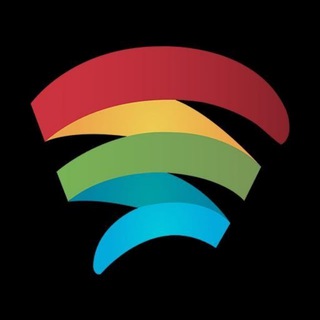 WIFI4Games channel avatar