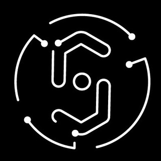 Sangiorgi SRL - Wps Wpa Tester channel avatar