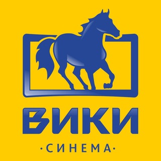 Аватар канала Вики Синема Липецк