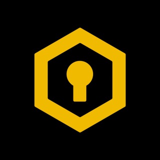 Wikidom недвижимость Минска channel avatar