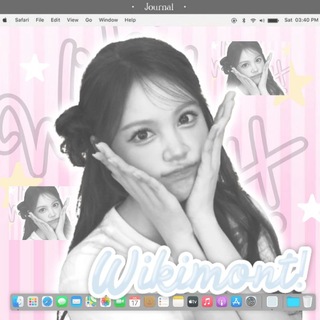 W!KIMONT ⋆˚✿˖° channel avatar