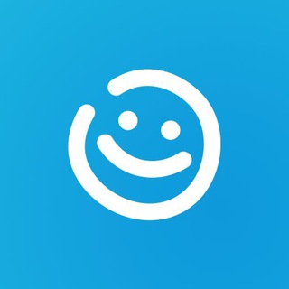 Wikoles - تطبيقات وألعاب أندرويد (مهكرة) channel avatar