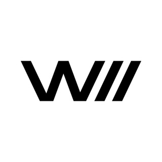 Wilcodit School channel avatar