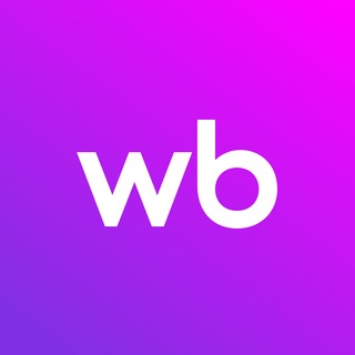 Аватар канала WILDBERRIES
