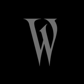 Аватар канала Wildways