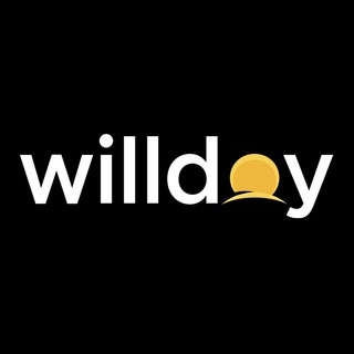 WillDay - эксперименты с сайтами и трафиком channel avatar